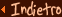 Torna indietro